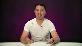 Как мы спасли от налоговой проверки!