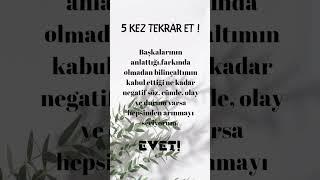 #energy #meditation #hayat #frekans #titreşim #çekimyasası #para