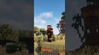 Coming BACK to YouTube! #gaming