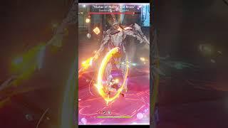 How To Play Yelan