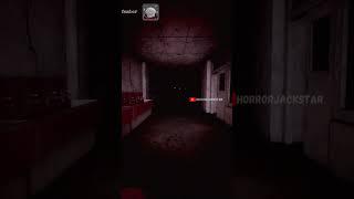 PETAPETA: School of Nightmares - ROBLOX