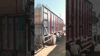 Sethi Xpress
