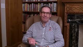 Oral history interview with Marty Sargent: We Will Remember Promise