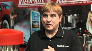 Profile of a Family Business: Kleen-Rite