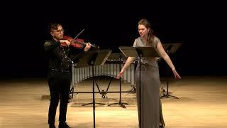 Boris Blacher: Francesca da Rimini, Op. 47 (1955)