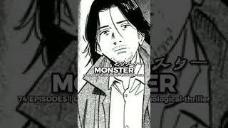 Most Underrated Animes That Deserves To Be Famous........| pt.1 | #anime #underratedanime #animeedit