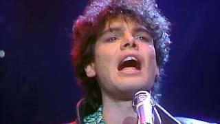 Alphaville - Forever Young (Peter's Pop Show - 1984) Full HD (studio version)