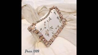 Styles Women Bags #video#short#youtube#