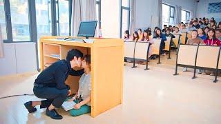 New Korean Mix Hindi Songs 2025  Chinese Mix Hindi Songs  Korean Love Story Song  Kdrama 2025