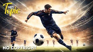 Epic Energy Sport no Copyright Music | Energy Sport by RocknStock