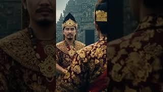 Awal Pemerintahan Raden Wijaya: Siapa Saja Pendukung Setia Majapahit? eps4