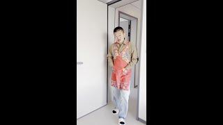 #夫妻 #農村喜宴 #三胎家庭 帶你感受一下，生孩子的樂趣！#生活 #家庭 #短劇 #搞笑