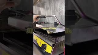Лавка Гриль Костанай  Фаст-фуд, который ты искал!