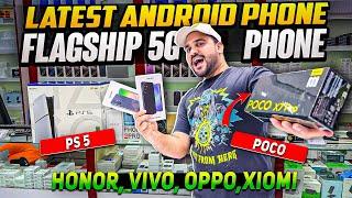 Samsung S25 ULTRA Price in Dubai | S24 ultra Price Drop|LATEST ANDROID FLAGSHIP PHONE PRICR IN DUBAI