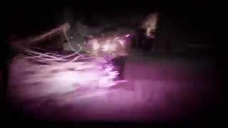 InFamous First Light - Siblings xJ