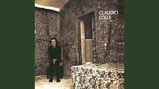 Quello Lì (Compagno Gramsci) (2006 Digital Remaster)