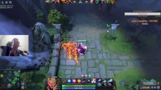 DotA 2 from Ruslan4uk!!