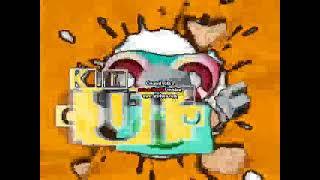 (NEW EFFECT) Klasky Csupo Enchanced with Onion
