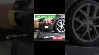 Race ramps #automobile #ramp