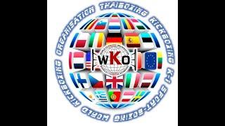 WKO-TV