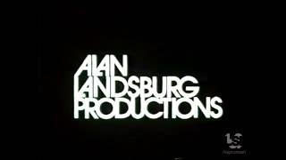 Alan Landsburg Productions (1977)