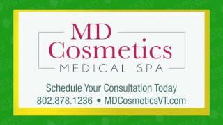 GreenFrame Videos - MD Cosmetics