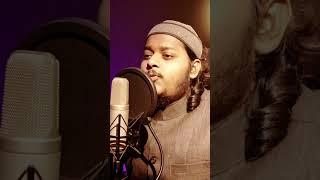 Mazharul Islam New Live Nasheed