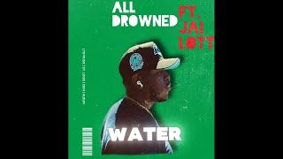 Sinseer - All Drowned Ft. Jai Lott