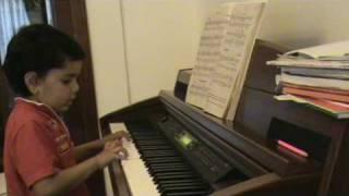 Dmitry - 5 years