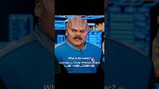 Sexy beard#theorville #tvshow #shorts #shortvideo #fyp #fouryou