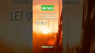 Stop Wasting your time... life facts Psychology Facts Motivational Quotes #subscribe #shorts