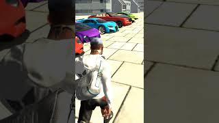 Tohid 123 