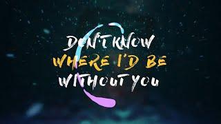 Alex Dark & Catlea - Animis (Lyric Video)
