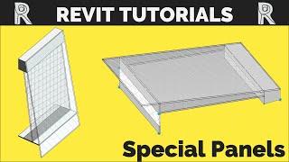 Adaptive Panels | Counting Data