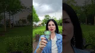  НАЛАДЯТСЯ ЛИ ВАШИ ОТНОШЕНИЯ #tarot #раскладыдлямужчин #таро#тародлявсех #таролог#таромания