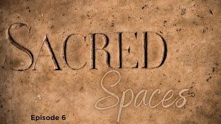 Sacred Spaces - Hinduism - Episode 6