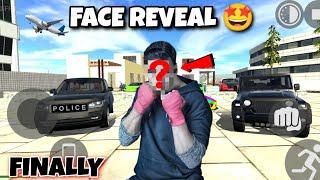 FINALLY Vishu The Gamer FACE REVEAL  | VTG