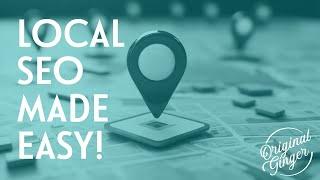 How to Optimize Your Website for Local Search