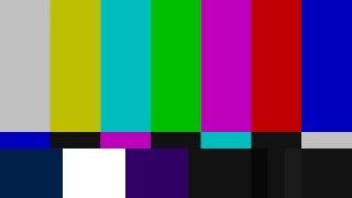 White Rose Community TV Live Stream