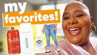 YOU NEED ALL OF THESE IN YOUR LIFE NOWWWW!!!! // MAY FAVES + CURRENT OBSESSIONS // MISSJEMIMA