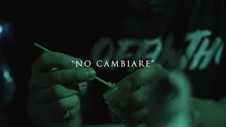 LiL Bones x Oregel | " No Cambiare" [Official Music Video]