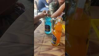 Old is Gold Golisoda #golisoda #sods #cooldrinks #chillingtime #summerdrinks #bestdrinks