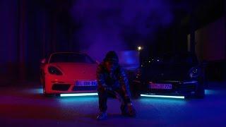 Leto - Jump dans la Porsche (Clip officiel)