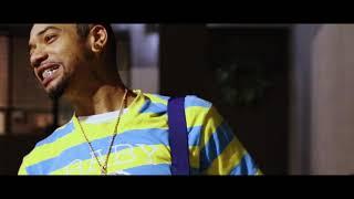MILO - New Bag | Official Music Video 2021