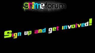 Grime Forum