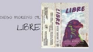 Porque No Unirnos | Diego Moreno Jr