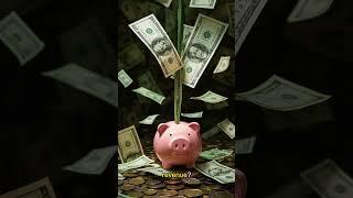 How to Make Stupid Money (Without Being a Genius)