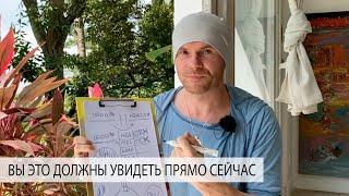 ДЕНЬГИ уже рядом! Как ЗАРАБОТАТЬ 1000$ За Неделю?