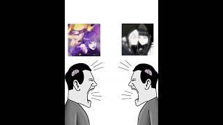 I DON'T KNOW WHY I MADE THIS... #otaku/#naruto/#hinata/#gojosatoru/#naruhina