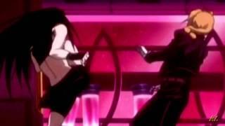 Dance with the devil FullMetal Alchemist